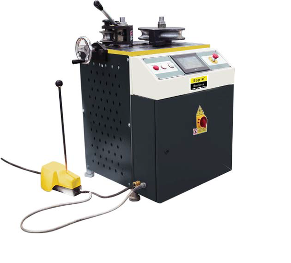 EPPLE E-TBM 60 NC