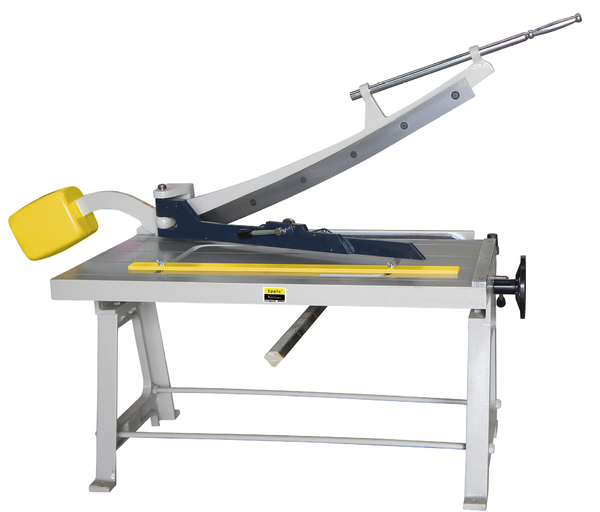 EPPLE E-TFS 1.050-1,5