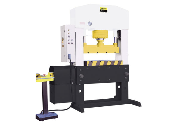 EPPLE E-UWP 1.520-100 PREMIUM-Line