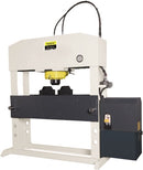 EPPLE E-WPK 1.570-100 PREMIUM-Line