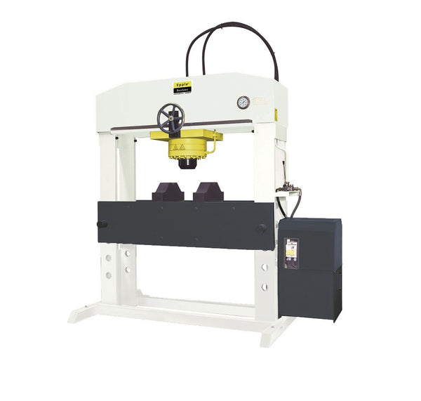 EPPLE E-WPR 1.570-150 PREMIUM-Line