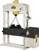 EPPLE E-WP 1.070-150 PREMIUM-Line