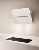 ESISTYLE - Minerva 600 Weiß