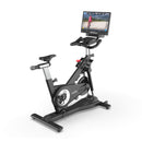 FREEMOTION Indoor Cycling Bike b24 COACHBIKE™