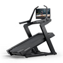 FREEMOTION Laufband elektrisch INCLINE TRAINER i8