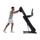 FREEMOTION Laufband elektrisch t8