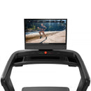 FREEMOTION Laufband elektrisch t8