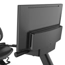 FREEMOTION Liege-Ergometer r24