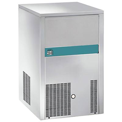 AfG Berlin Ebf550 Flockeneisbereiter Luftgekühlt 600kg / 24h