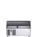 Scotsman Kegeleisbereiter EC 207 EcoX (luft- oder wassergekühlt)