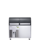 Scotsman Kegeleisbereiter EC 227 EcoX (luft- oder wassergekühlt)