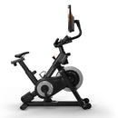 FREEMOTION Indoor Cycling Bike b8 COACHBIKE