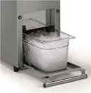 NordCap Eiscrusher EC 3.5