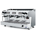 Virtus & Mastro Espresso Machine, automatic, 3 groups, 18 liters