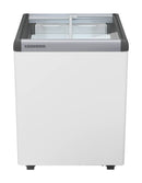 Liebherr EFE 1552 Eiscreme-Gefriertruhe