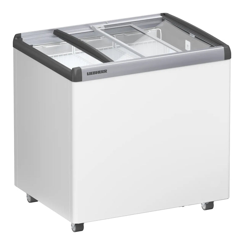 Liebherr EFE 2252 Eiscreme-Gefriertruhe