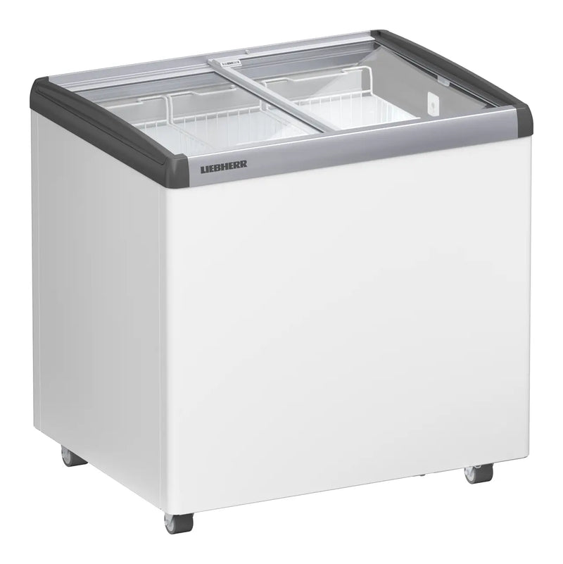 Liebherr EFE 2252 Eiscreme-Gefriertruhe