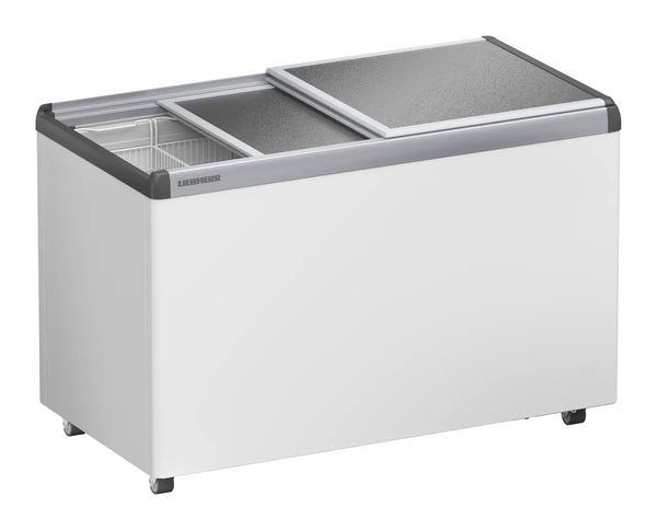 Liebherr EFE 3800 Eiscreme-Gefriertruhe