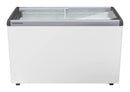 Liebherr EFE 3852 Eiscreme-Gefriertruhe