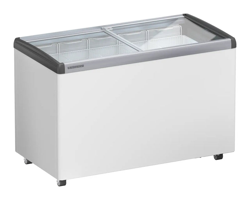 Liebherr EFE 3852 Eiscreme-Gefriertruhe