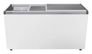 Liebherr EFE 5100 Eiscreme-Gefriertruhe