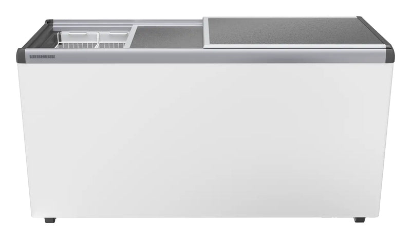 Liebherr EFE 5100 Eiscreme-Gefriertruhe