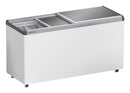 Liebherr EFE 5100 Eiscreme-Gefriertruhe