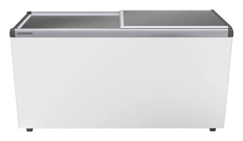 Liebherr EFE 5100 Eiscreme-Gefriertruhe
