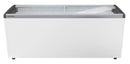 Liebherr EFE 6052 Eiscreme-Gefriertruhe