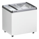 Liebherr EFE 2252 Eiscreme-Gefriertruhe
