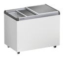 Liebherr EFE 3000 Eiscreme-Gefriertruhe