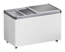 Liebherr EFE 3800 Eiscreme-Gefriertruhe