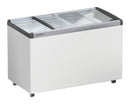 Liebherr EFE 3852 Eiscreme-Gefriertruhe
