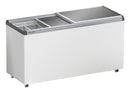 Liebherr EFE 5100 Eiscreme-Gefriertruhe