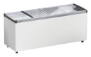 Liebherr EFE 6052 Eiscreme-Gefriertruhe