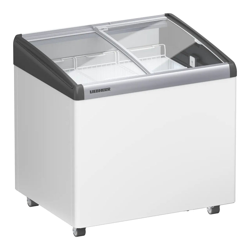 Liebherr EFI 2153 Eiscreme-Gefriertruhe