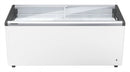 Liebherr EFI 4853 Eiscreme-Gefriertruhe