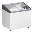 Liebherr EFI 2153 Eiscreme-Gefriertruhe
