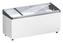 Liebherr EFI 4853 Eiscreme-Gefriertruhe