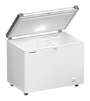 Liebherr EFL 3055 Gefriertruhe