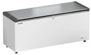 Liebherr EFL 6056 Gefriertruhe
