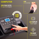 Christopeit Laufband CS 3000