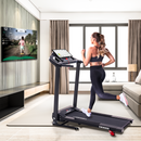 Christopeit Laufband CS 3000