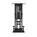 FREEMOTION Klimmzug- und Dip-Maschine