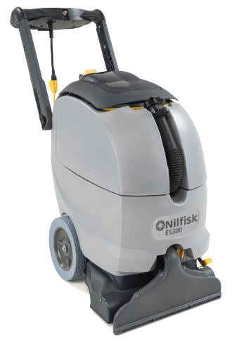 NILFISK ES300