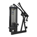 FREEMOTION Rudermaschine oben