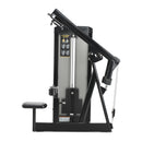 FREEMOTION Rudermaschine oben