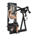 FREEMOTION Rudermaschine oben