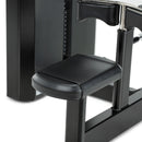 FREEMOTION Rudermaschine oben