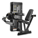 FREEMOTION Beinbeuger-Maschine